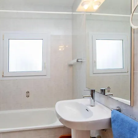 Holiday home Mas Companys By Interhome