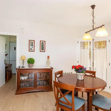 Holiday home Mas Companys By Interhome