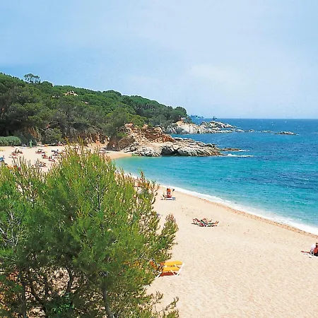 Mas Companys By Interhome Holiday home